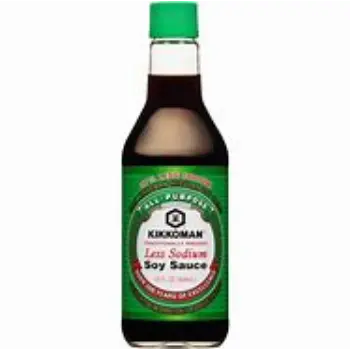 Pizza Sauces Soya Sauce-6-5207499-22579.webp